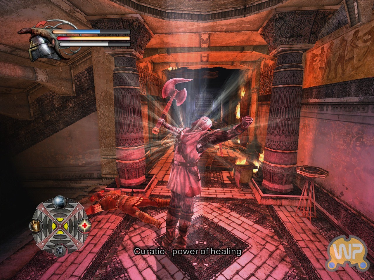 腥城破解版游戏(腥城破解版下载安装)