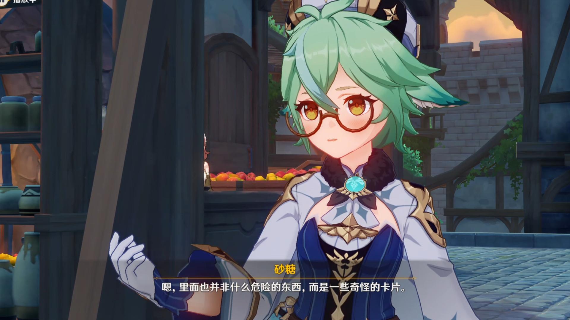 骰子战场内购破解版(骰子战场内购破解版下载)