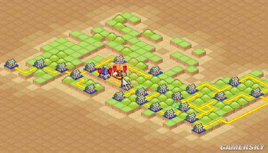 锄战三国村如何修改(锄战三国村修改器怎么用)