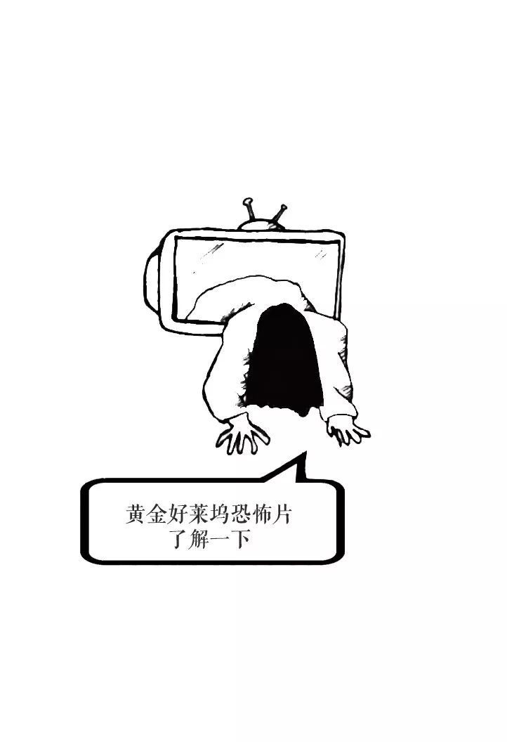 地府鬼鬼鬼游戏攻略(地府鬼鬼鬼游戏攻略大全)