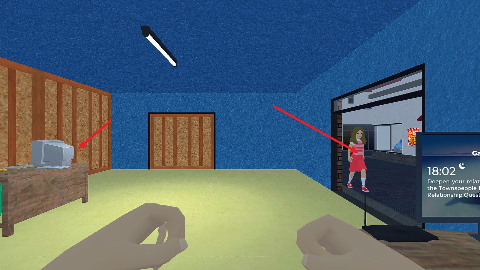 网吧模式器破解版(破解版网吧模拟器 19216801)