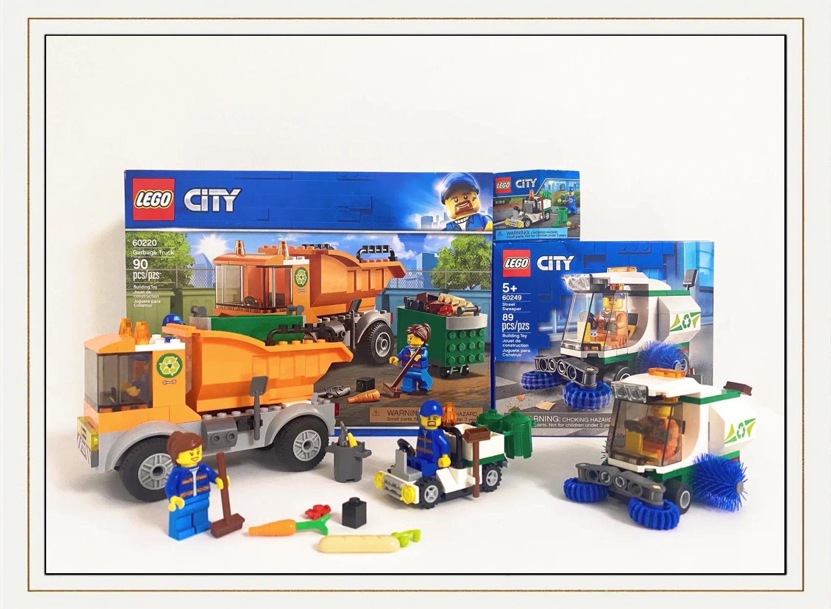 游戏乐高城市游戏攻略(游戏乐高城市游戏攻略大全)