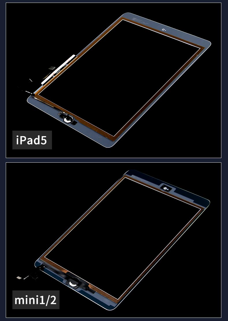 白色触摸1.5攻略()