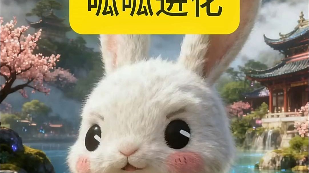 洛克王国呱呱种族值(洛克王国呱呱值得练吗)