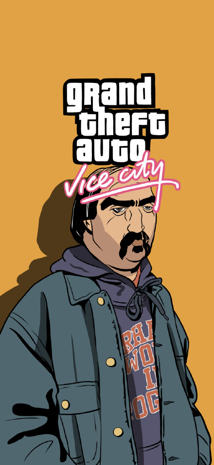 侠盗飞车双人手机(侠盗飞车手游能双人联机吗)