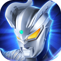 不要网络的奥特曼游戏(没网也能玩的奥特曼游戏)