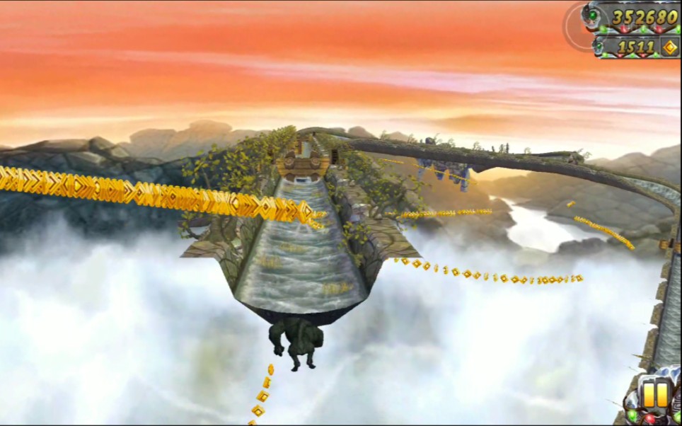 2025年10月15日 第105页