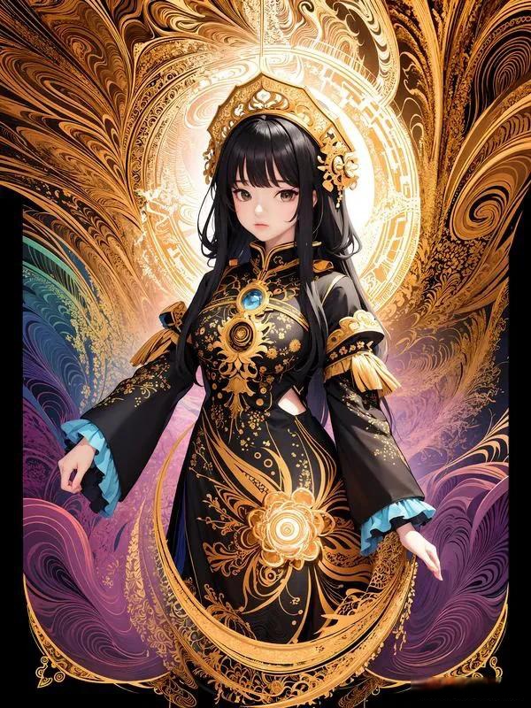 dnf时尚潮人太猛了吧(dnf时装秀的衣服在哪买)