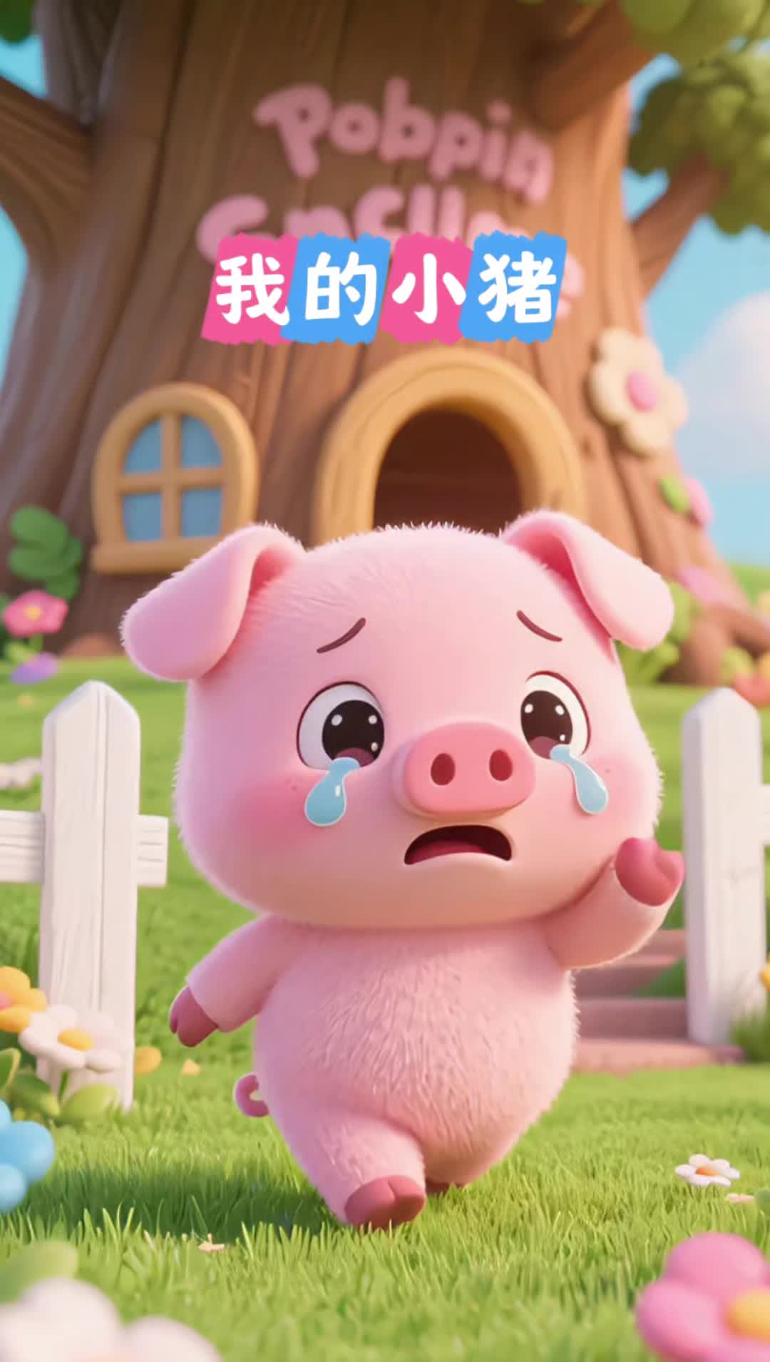 小猪视频下载地址分享(谁知道小猪视频下载地址)