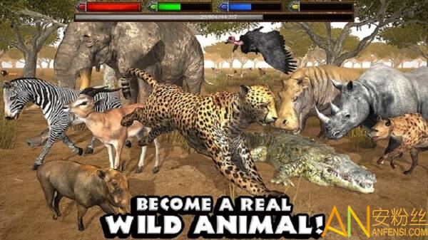 阳光养猪场v1.1.3版本下载(阳光养猪场app最新版142)