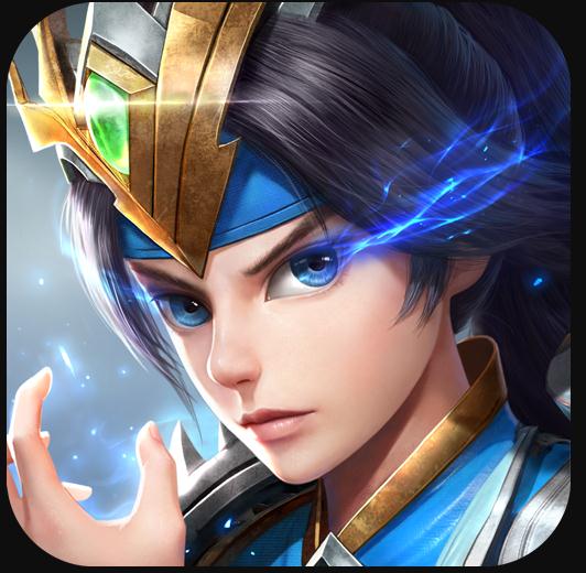 名酱三国27合服(名酱三国礼包共8个)