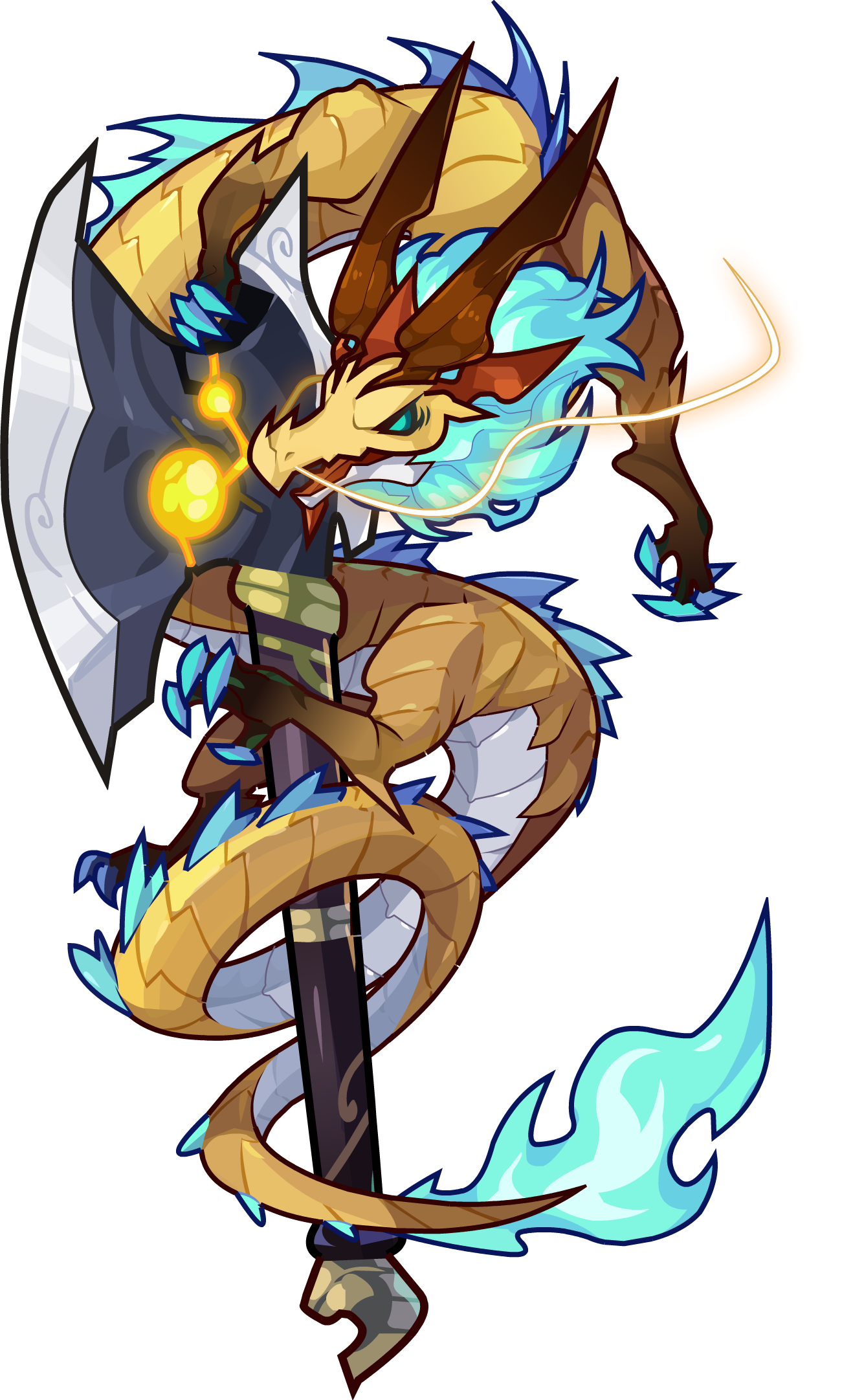 2025年10月15日 第100页