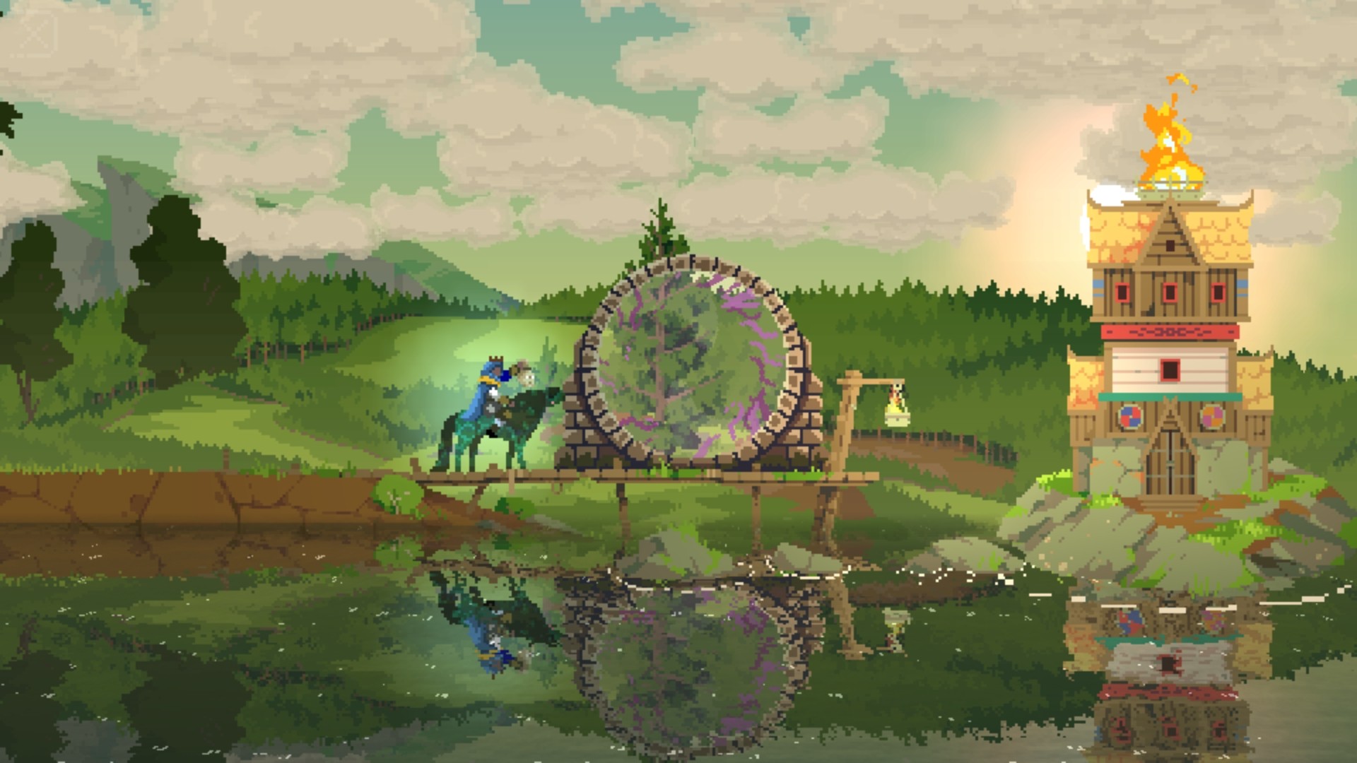 王国游戏2(王国游戏攻略)