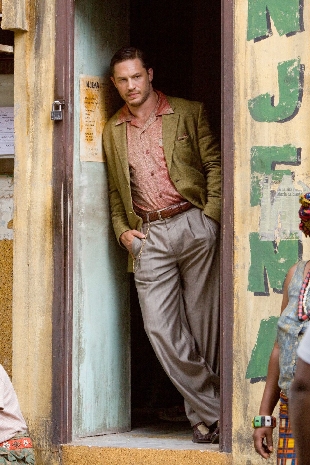 盗金奇案1游戏攻略(盗金父子第20关攻略)