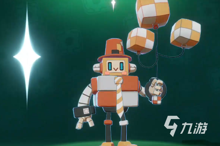 洛克王国方方练级(洛克王国方片士兵在哪)