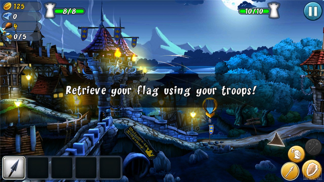 自由的破解版下载(最新版本自由岛破解版下载)