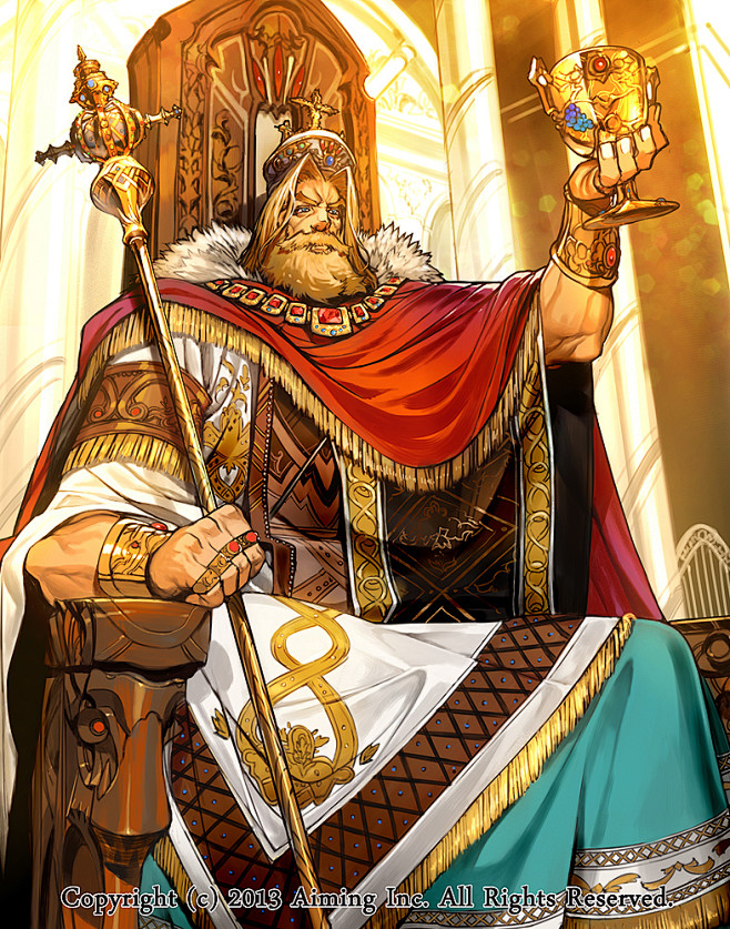 国王任务h小游戏攻略(国王任务h小游戏攻略大全)