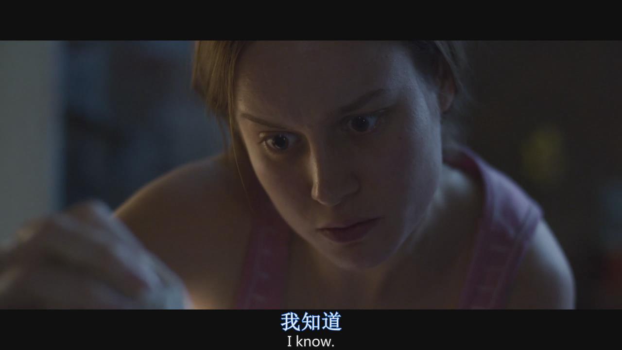 2025年10月15日 第93页