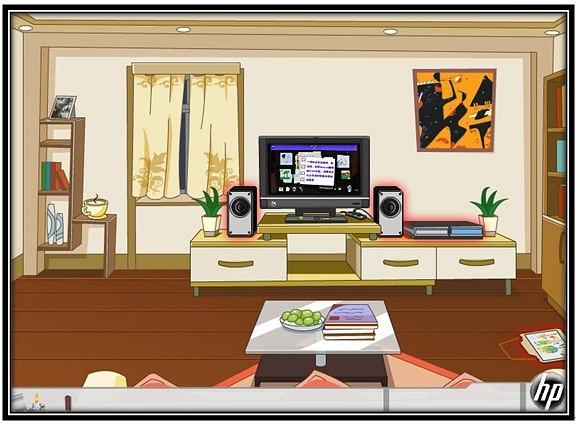 逃出红房子视频攻略(逃出红房子视频攻略在线观看)