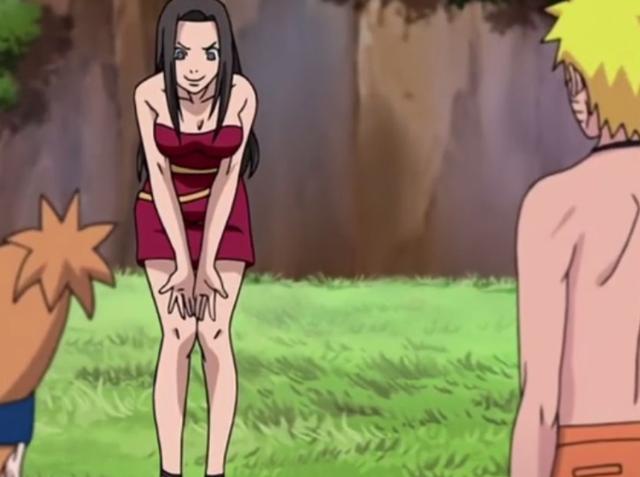 火影忍者大战变态版(火影忍者大战变态版本下载)