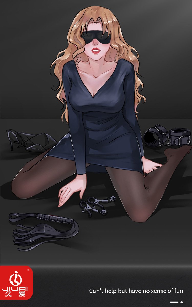 调教女仆h破解版(调教女仆h破解版游戏)