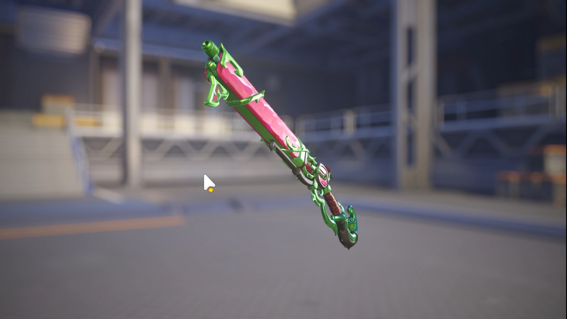 随机武器的小游戏(随机武器的小游戏有哪些)