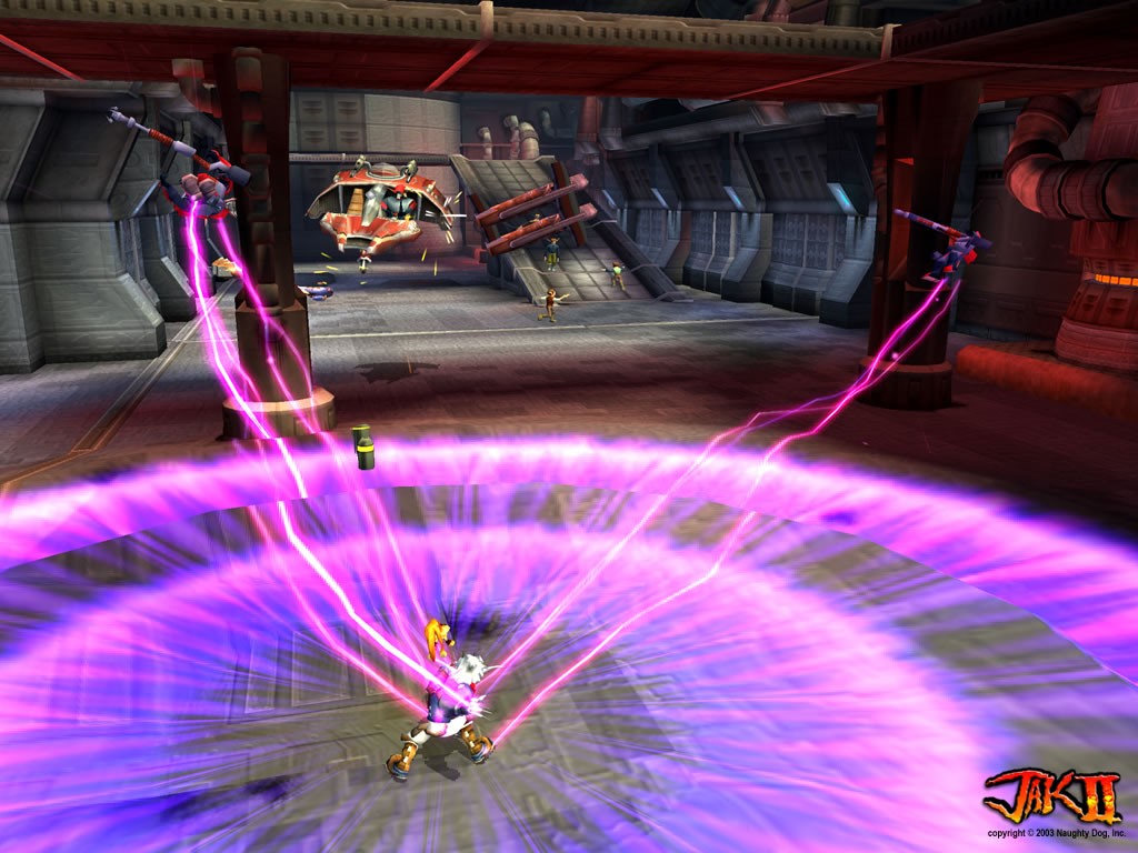 杰克武器游戏(杰克的武器店手机版)