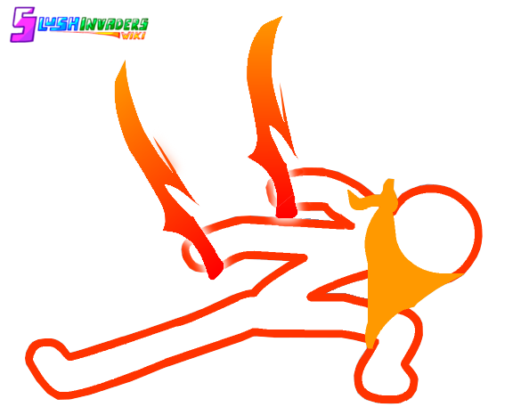 入侵者2攻略(入侵者2正式版下载)