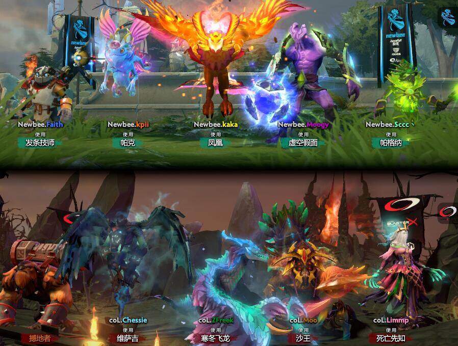 蚂蚁盒子大圣破解版(蚂蚁盒子大圣破解版最新)