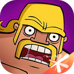 部落冲突昆仑版本更新(部落冲突昆仑版本更新了吗)