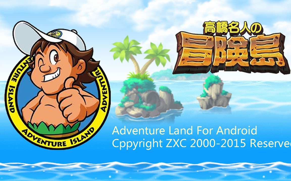 2025年10月15日 第74页