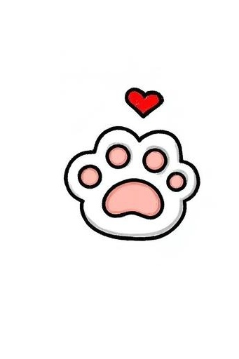 2025年10月15日 第72页