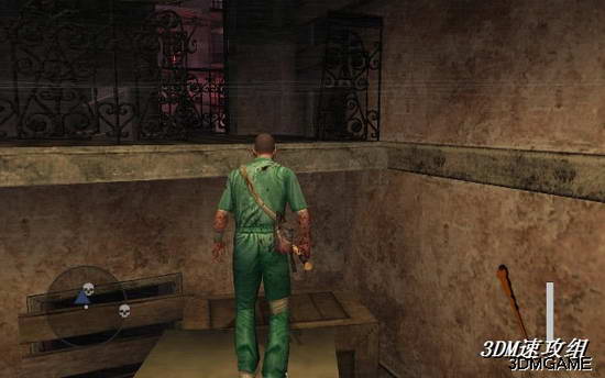 侠盗猎魔2开车(侠盗猎魔2开车怎么开)