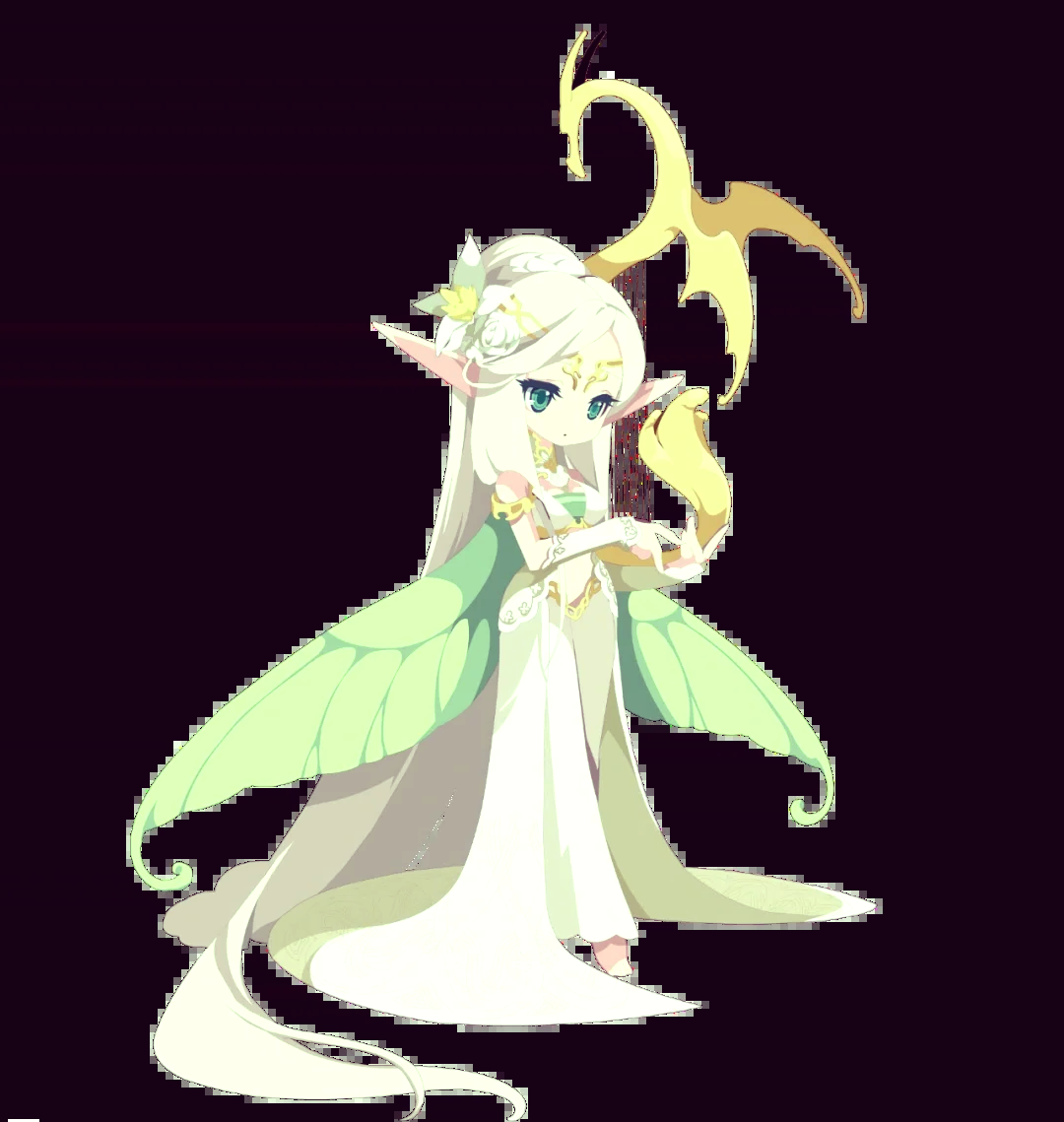 4399洛克王国主题曲(4399洛克王国主题曲叫什么)