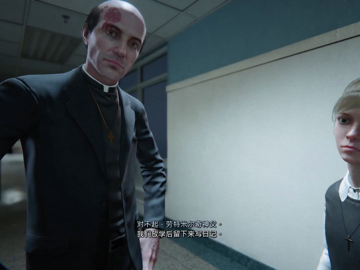 逃生立方2攻略(逃生2攻略3dm)