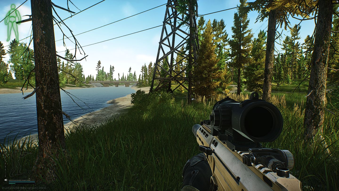 逃离南瓜森林游戏攻略(逃离南瓜森林游戏攻略大全)