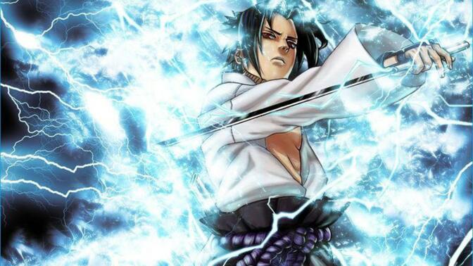 2025年10月15日 第61页