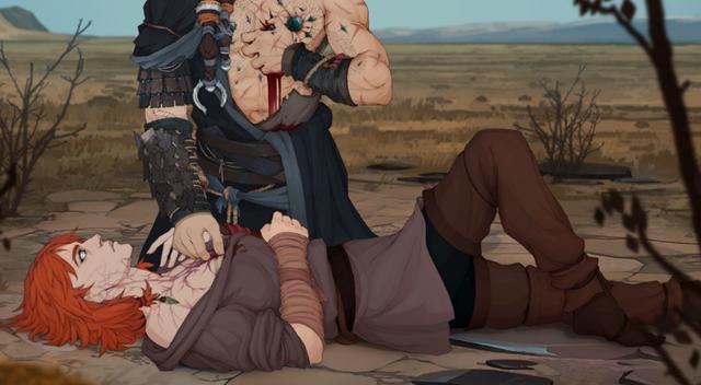 救赎完结破解版(救赎完结破解版最新)