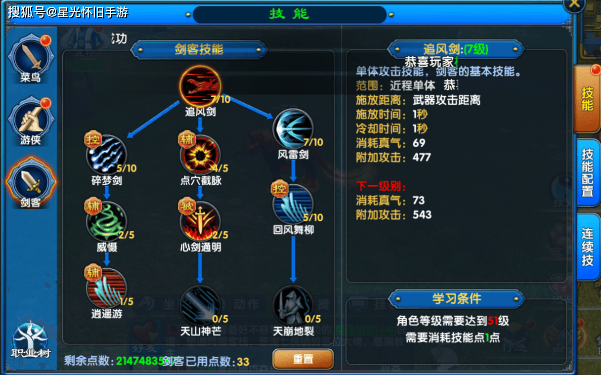 同福客栈游戏攻略人气()
