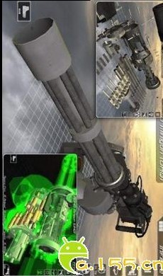 枪械模拟中文版破解版(枪械模拟中文版破解版下载)