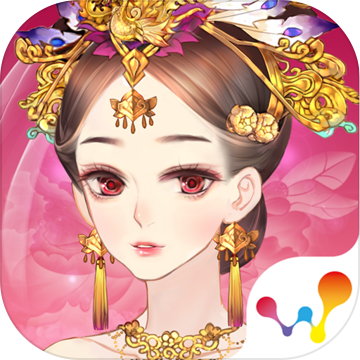 熹妃q传版本不一样(熹妃q传吧 百度贴吧)