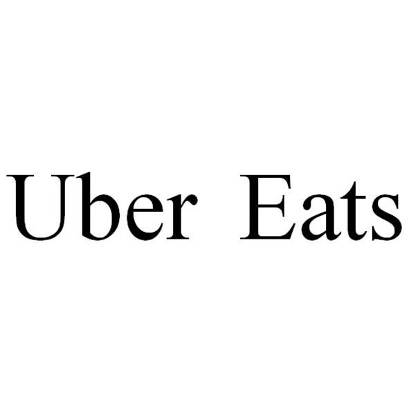 ubereats最新版本下载()