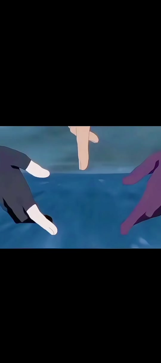 火影忍者口诀(火影的招式口诀)