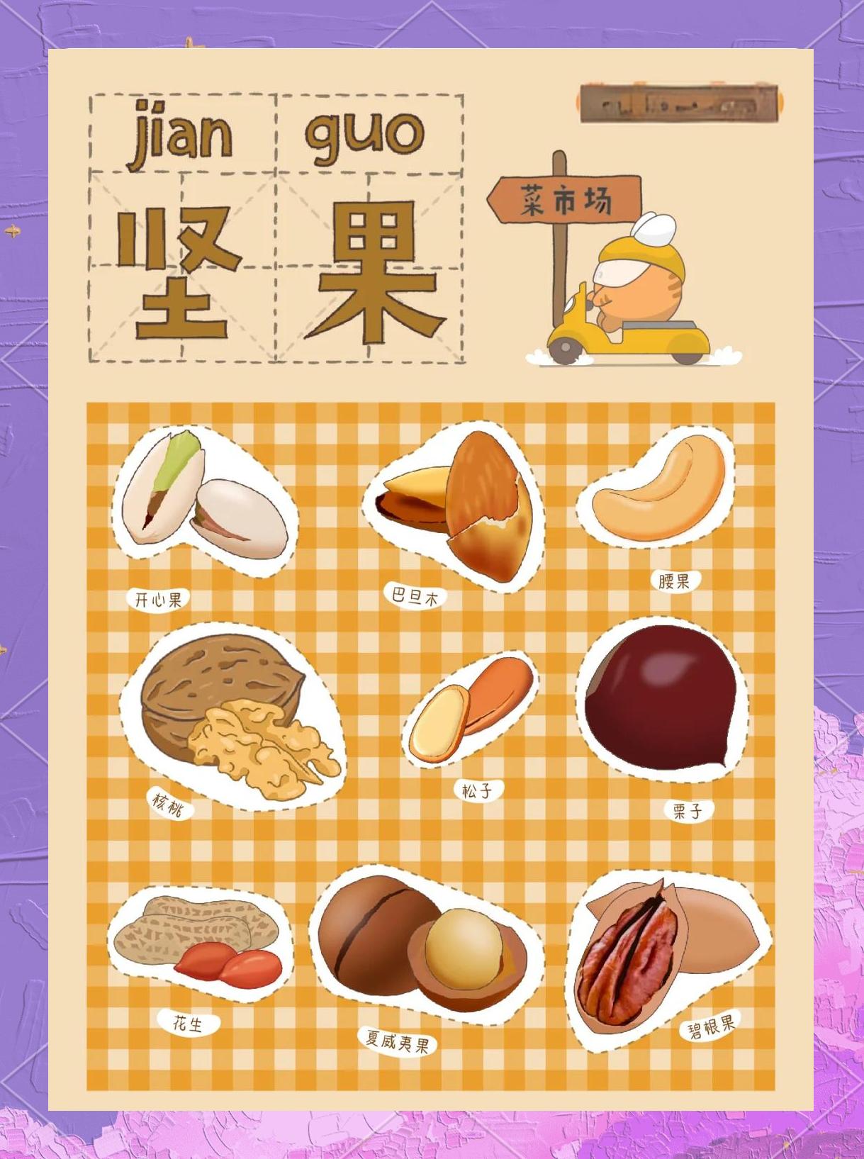 坚果小牙医攻略(这就是警察牙医攻略)