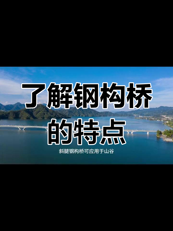 桥梁搭建攻略(桥梁搭建攻略图)