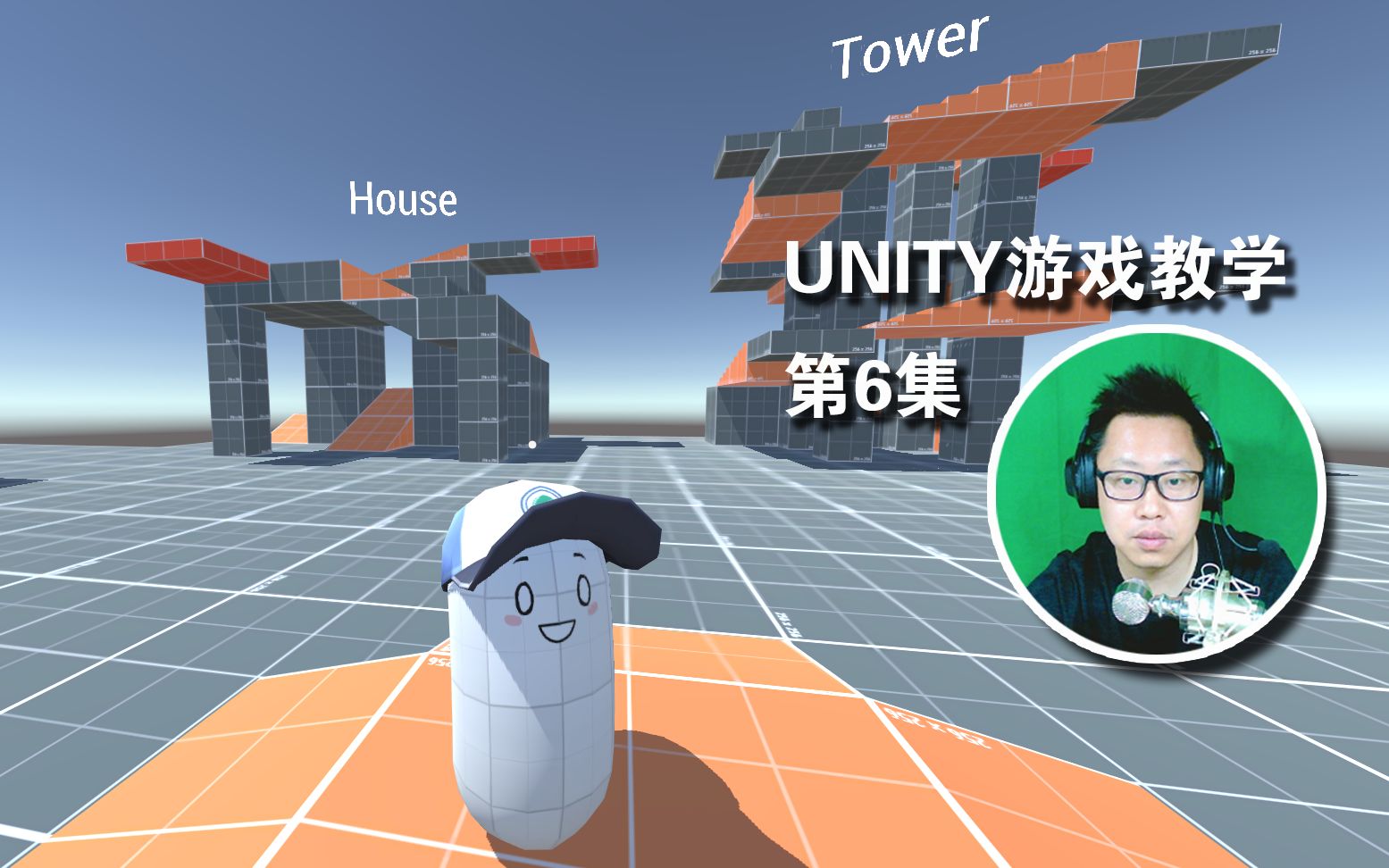 战斗方块武器达人(战斗方块武器达人怎么用)