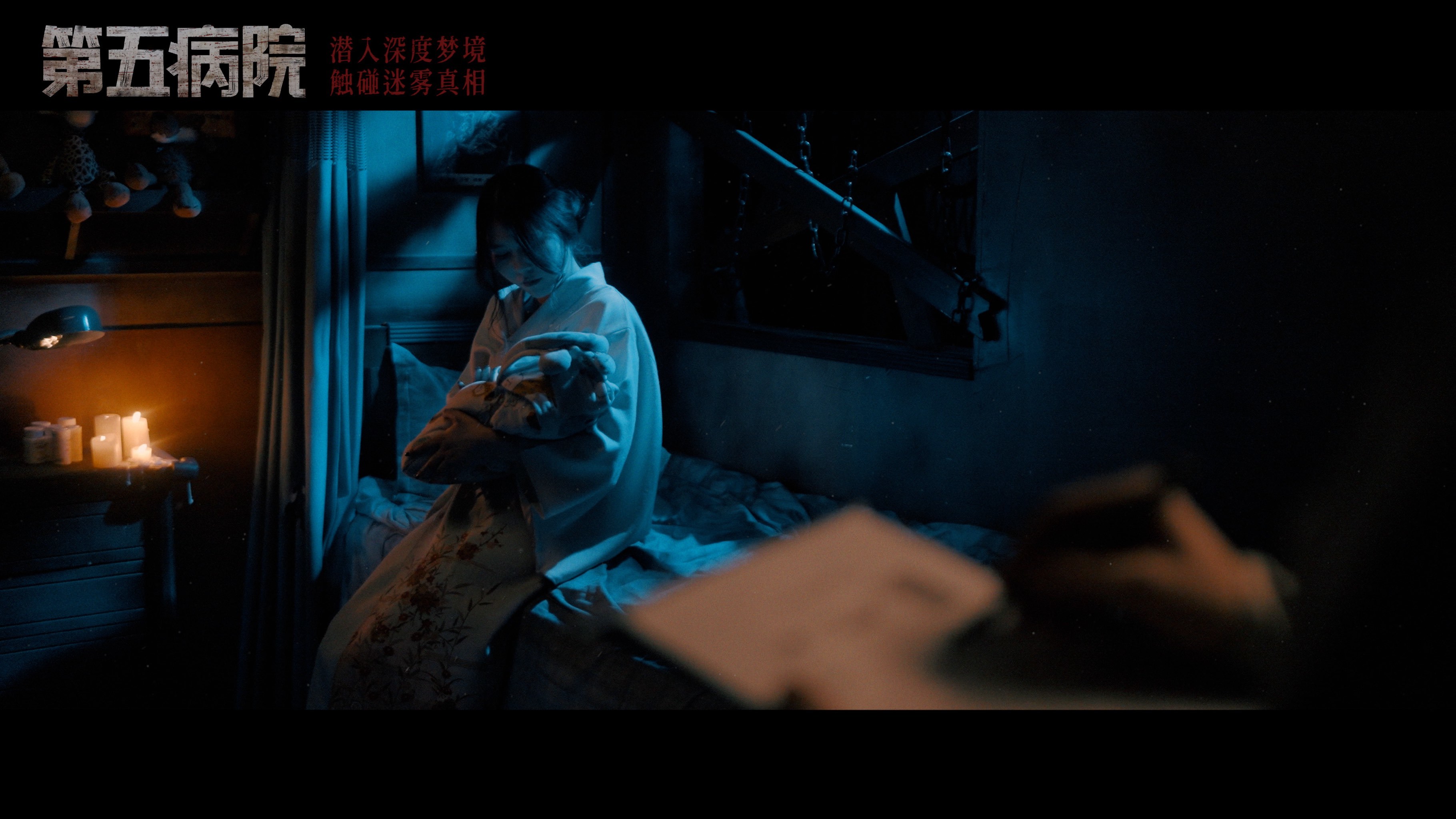 简陋房间逃脱攻略(简陋房间逃脱攻略视频)
