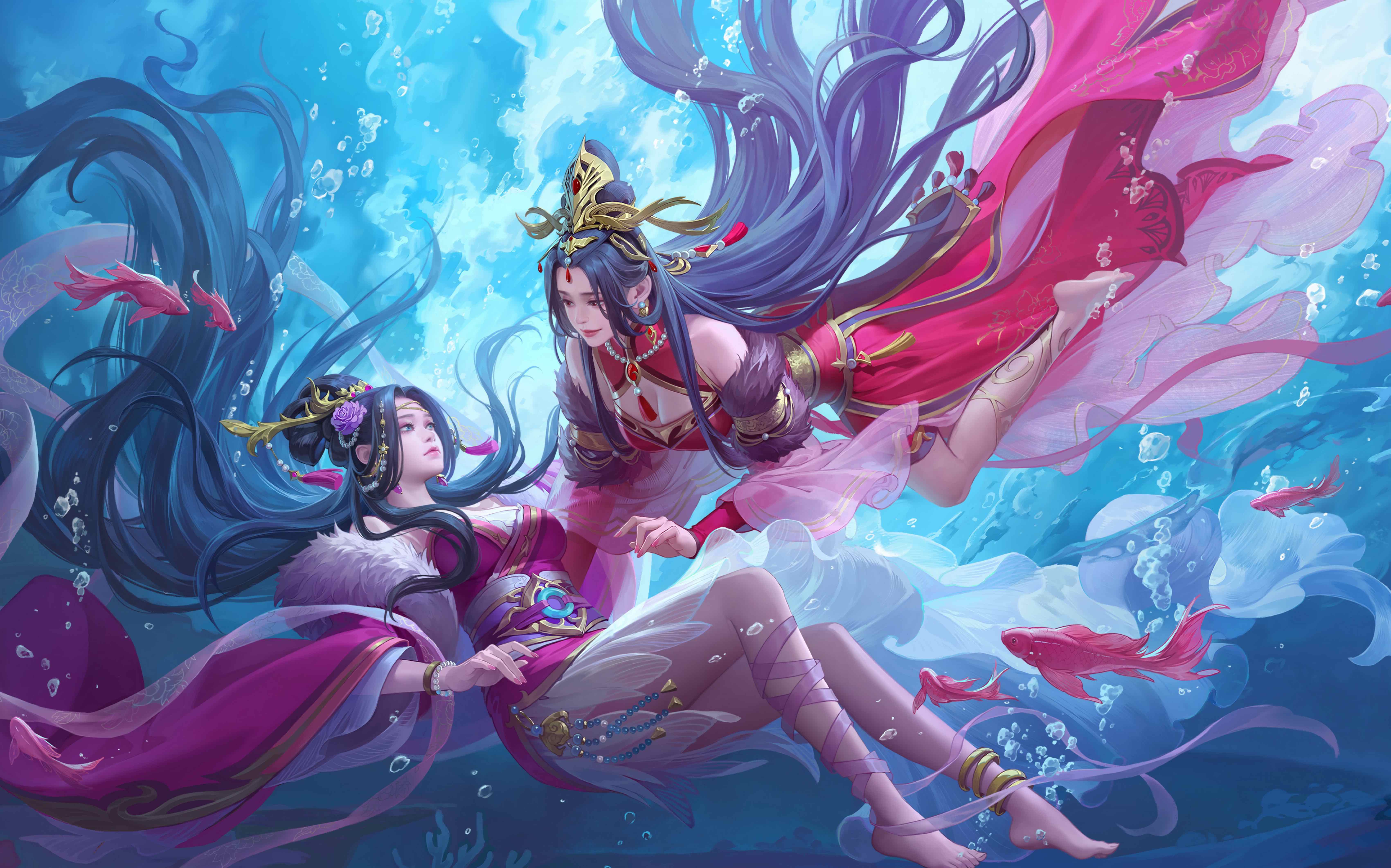 三国杀没有破解版吗(三国杀破解版去哪下载)