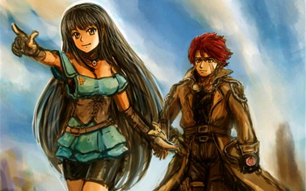 2025年10月16日 第95页