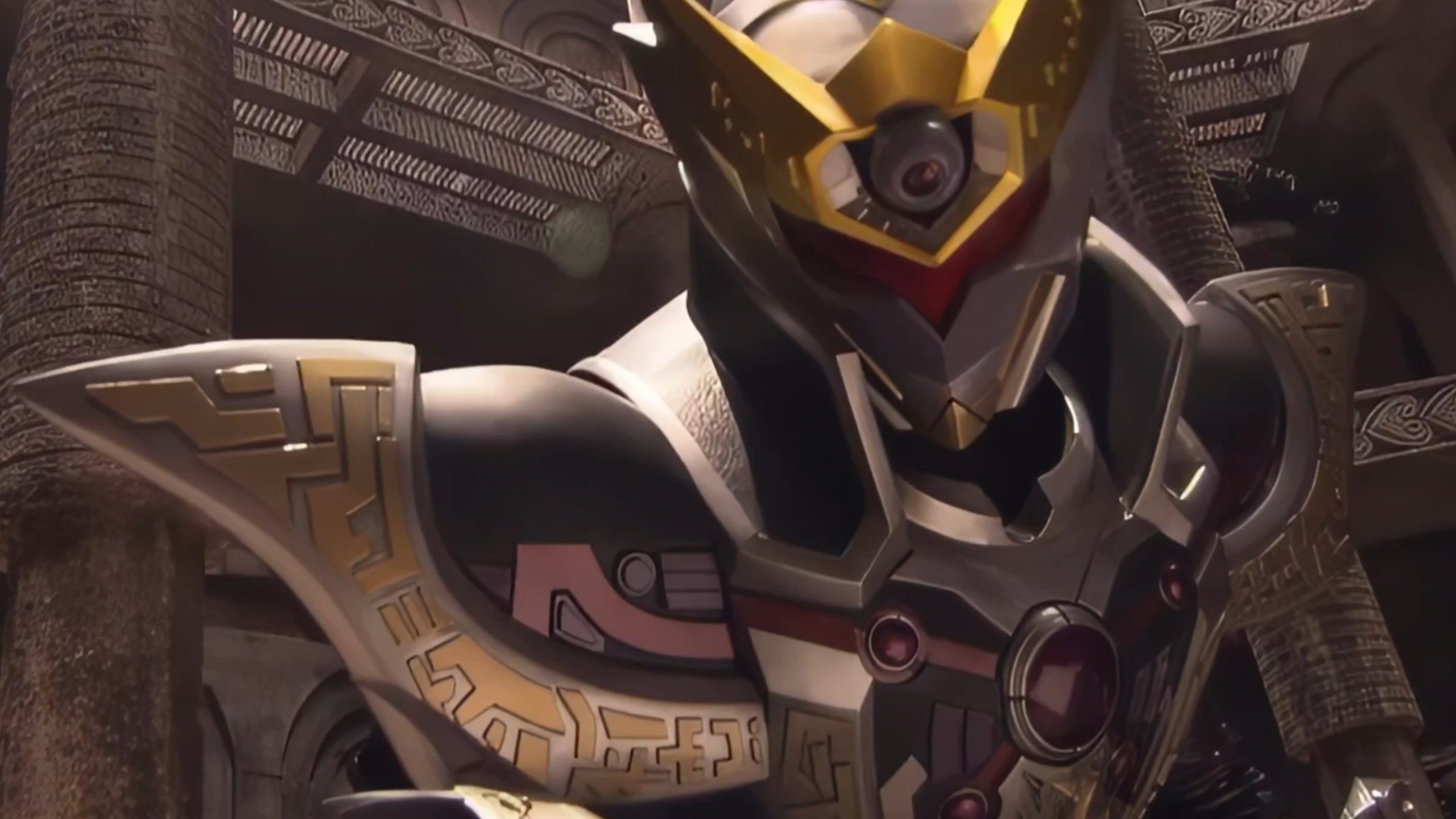 2025年10月16日 第93页